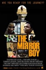 Watch The Mirror Boy 9movies