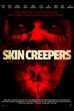 Watch Skin Creepers 9movies
