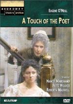 Watch A Touch of the Poet 9movies
