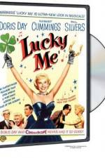 Watch Lucky Me 9movies
