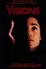 Watch Visions 9movies