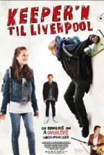 Watch The Liverpool Goalie 9movies