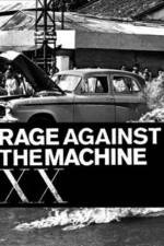 Watch Rage Against The Machine XX 9movies