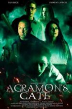 Watch Agramon\'s Gate 9movies