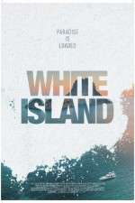 Watch White Island 9movies