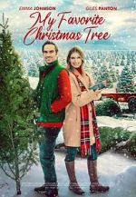 Watch My Favorite Christmas Tree 9movies