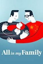 Watch All in My Family 9movies