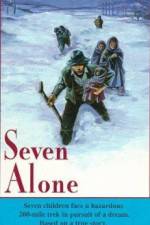 Watch Seven Alone 9movies