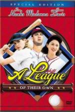 Watch A League of Their Own 9movies