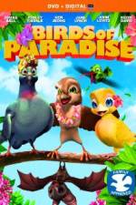 Watch Birds of Paradise 9movies