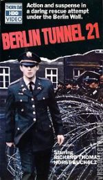 Watch Berlin Tunnel 21 9movies