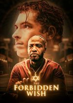 Watch The Forbidden Wish 9movies