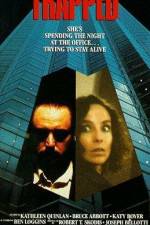 Watch Death Tower 9movies