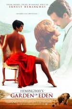 Watch The Garden of Eden 9movies