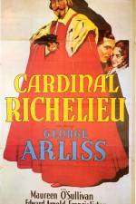 Watch Cardinal Richelieu 9movies