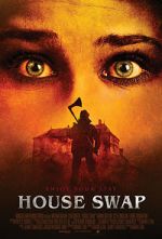 Watch House Swap 9movies