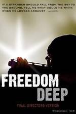 Watch Freedom Deep 9movies