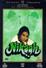 Watch Nikaah 9movies