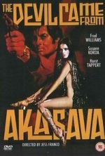 Watch The Devil Came from Akasava 9movies