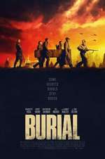 Watch Burial 9movies