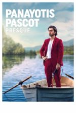 Watch Panayiotis Pascot: Almost 9movies