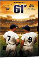 Watch The Greatest Summer of My Life Billy Crystal and the Making of 61* 9movies