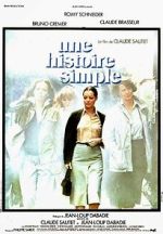 Watch A Simple Story 9movies