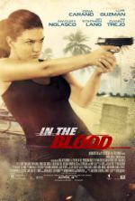 Watch In the Blood 9movies