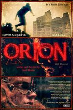 Watch Orion 9movies