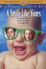 Watch A Smile like yours - Kein Lächeln wie deins 9movies