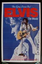 Watch Elvis 1979 9movies