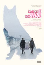 Watch The Dancing Dogs of Dombrova 9movies