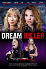 Watch Dream Killer 9movies
