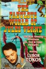 Watch The Fabulous World of Jules Verne 9movies