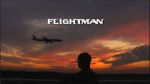 Watch Flightman 9movies