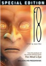 Watch f8 (Short 2001) 9movies