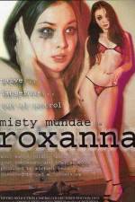 Watch Roxanna 9movies