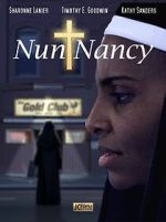 Watch Nun Nancy 9movies