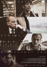 Watch The Prosecutor the Defender the Father and His Son 9movies