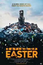 Watch Eating Up Easter 9movies