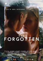 Watch The Forgotten 9movies