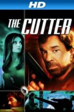 Watch The Cutter 9movies