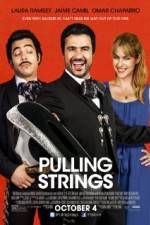 Watch Pulling Strings 9movies