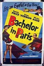 Watch Bachelor in Paris 9movies