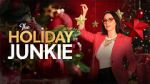 The Holiday Junkie 9movies