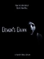 Watch Demon\'s Dawn 9movies