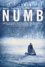 Watch Numb 9movies