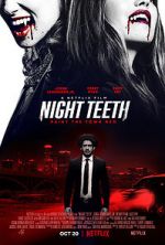 Watch Night Teeth 9movies