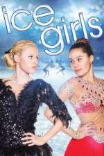 Watch Ice Girls 9movies
