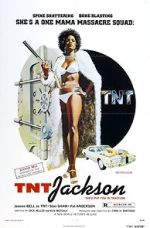 Watch TNT Jackson 9movies